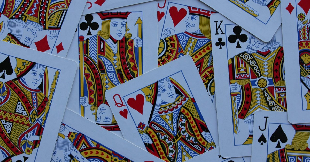 Ace-King vs Pocket Jacks: Which Hand Wins?
