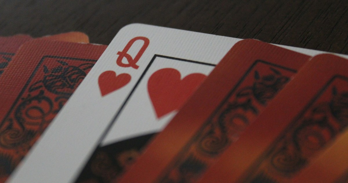 Overpair vs Top Pair: Who Wins More Often?