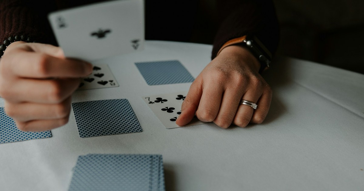 Pocket Tens vs Ace-King: Who Wins This Preflop Clash?