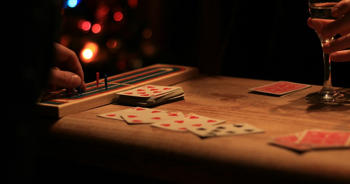 Poker Position Chart: Seats, Order and Strategy Basics